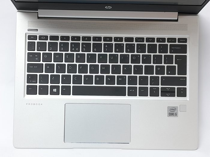 HP_Probook_430__G7_2