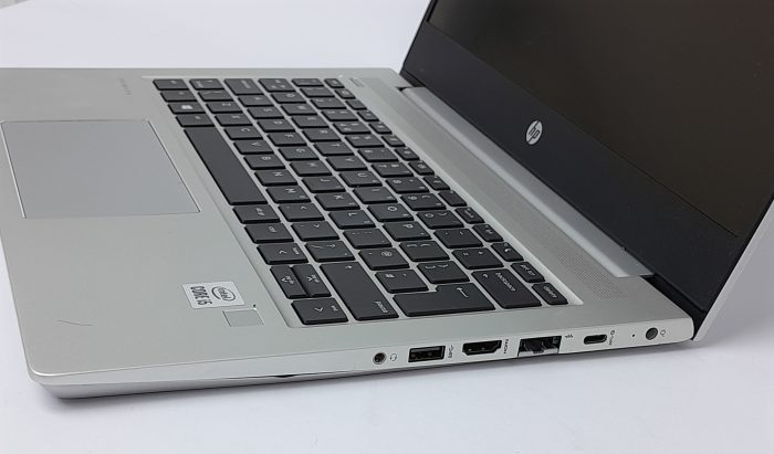 HP_Probook_430__G7_3