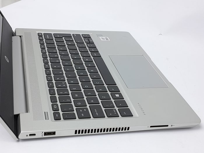 HP_Probook_430__G7_4