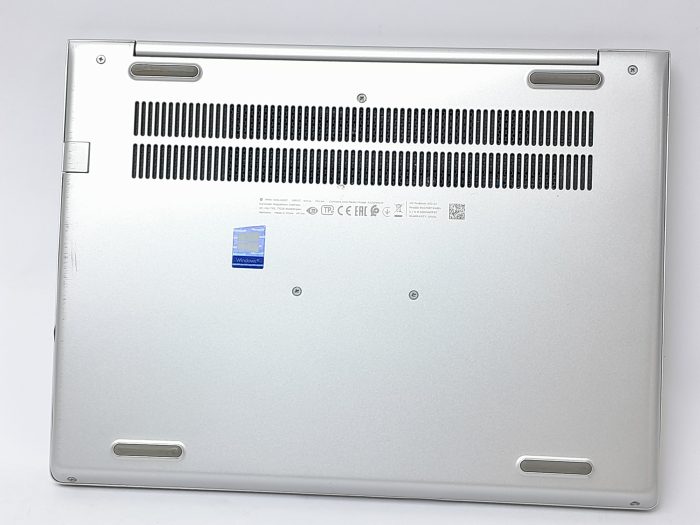HP_Probook_430__G7_5