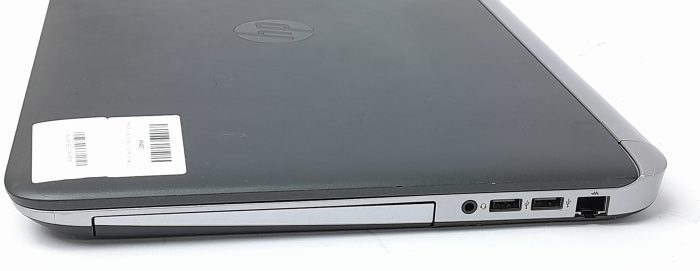 HP_Probook_450_G3_3