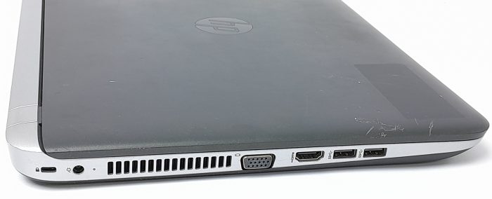 HP_Probook_450_G3_4