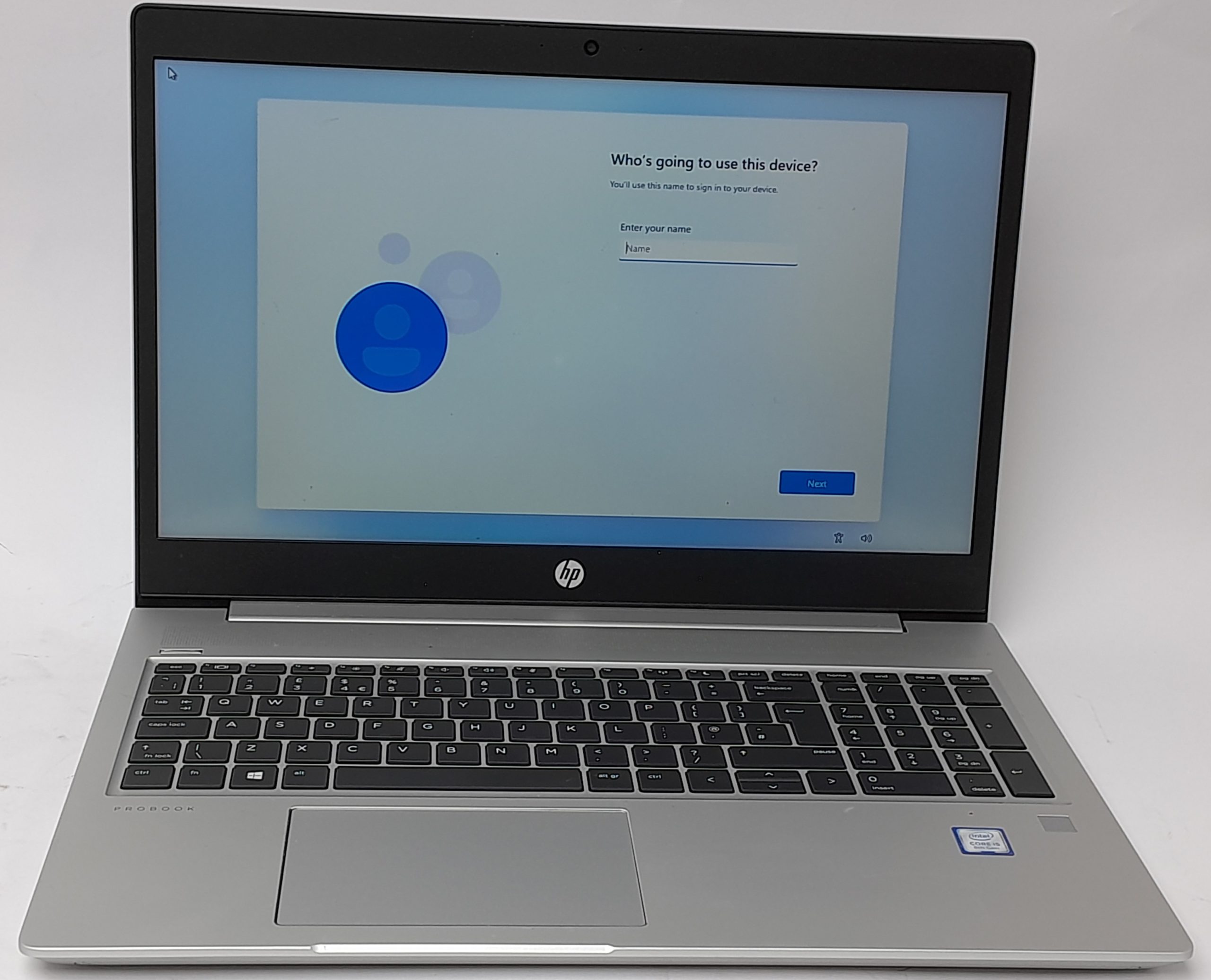 HP_Probook_450_G6_1.jpg HP_Probook_450_G6_1