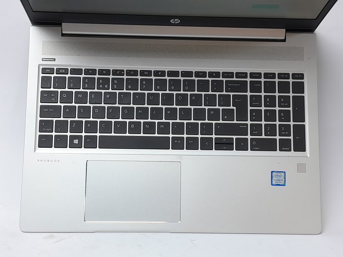 HP_Probook_450_G6_2