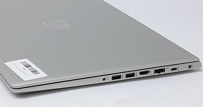 HP_Probook_450_G6_3
