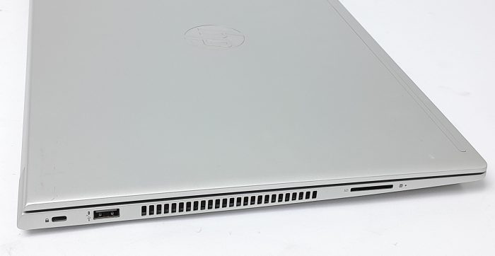 HP_Probook_450_G6_4