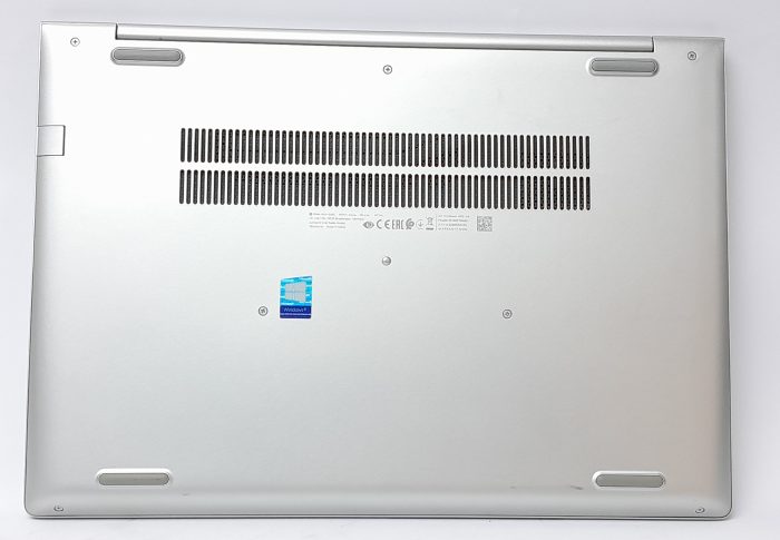 HP_Probook_450_G6_5