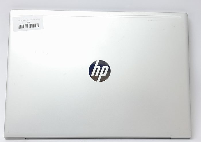 HP_Probook_450_G6_6