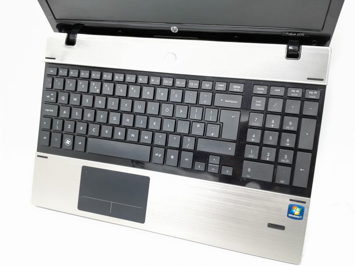 HP_Probook_4520s_2
