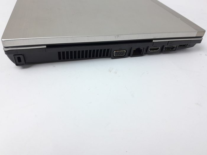 HP_Probook_4520s_3