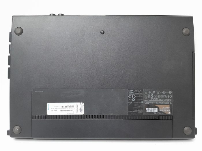 HP_Probook_4520s_4