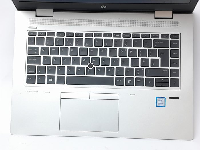 HP_Probook_640_G4_2