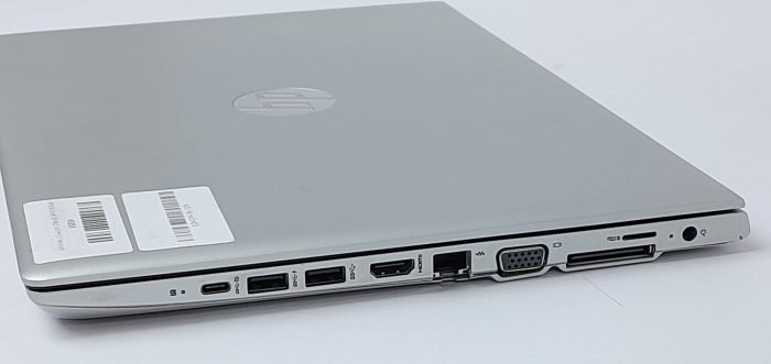 HP_Probook_640_G4_3