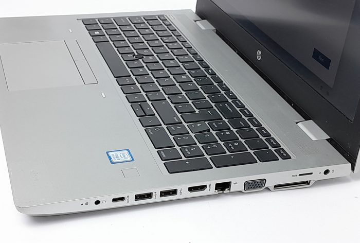 HP_Probook_640_G4_4