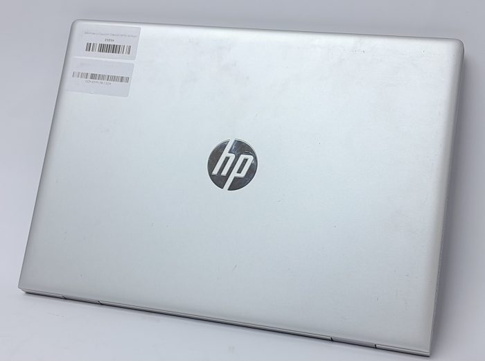 HP_Probook_640_G4_5