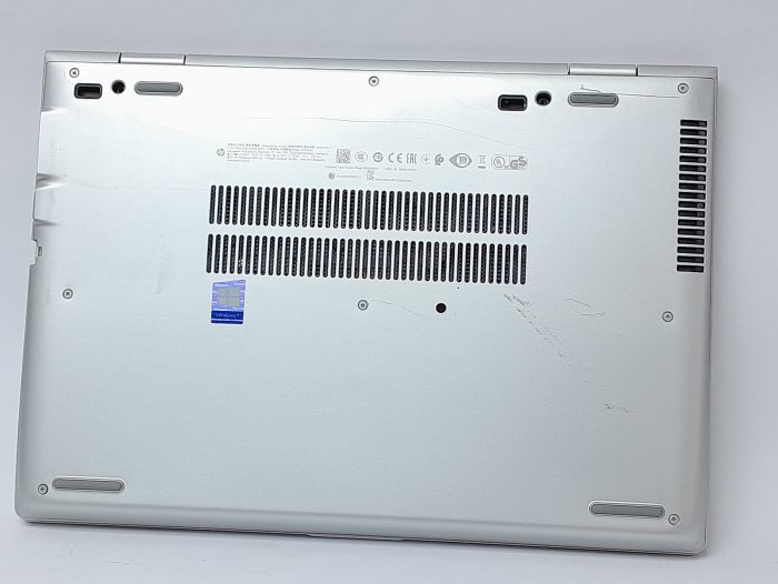 HP_Probook_640_G4_5