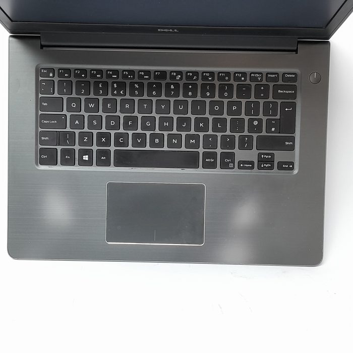 HP_Probook_640_G5_2