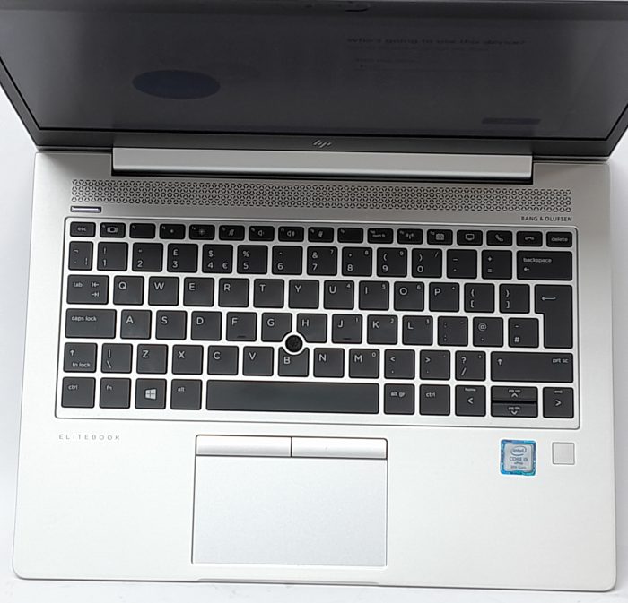 HP_Probook_640_G5_2