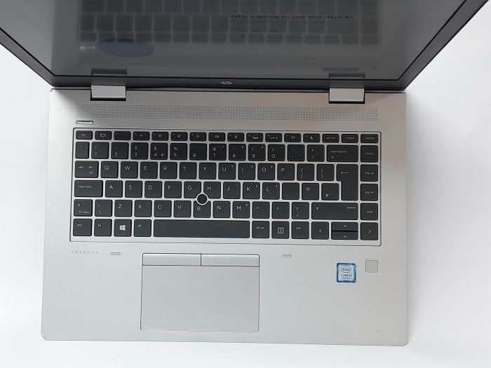 HP_Probook_640_G5_2
