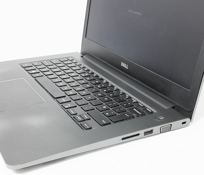 HP_Probook_640_G5_3