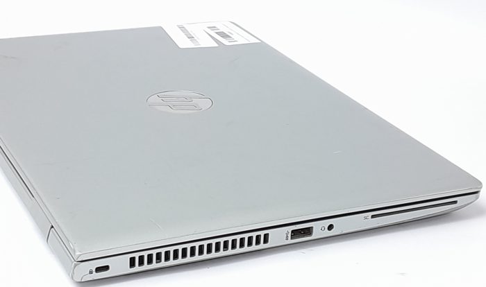 HP_Probook_640_G5_3