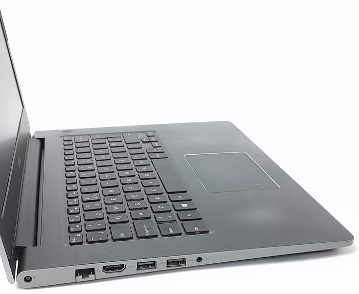 HP_Probook_640_G5_4
