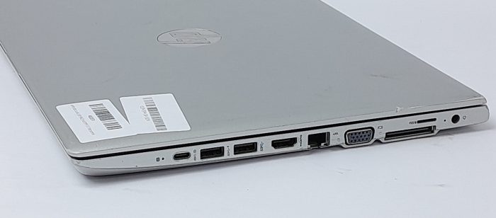 HP_Probook_640_G5_4