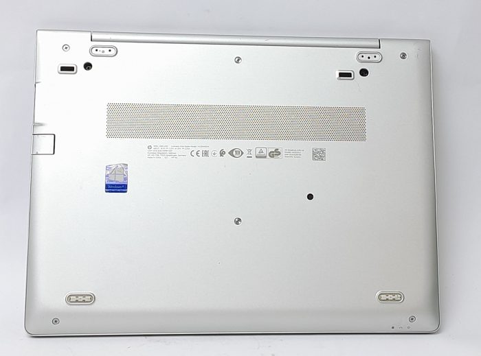 HP_Probook_640_G5_5