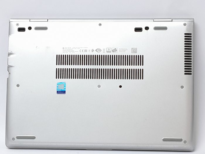 HP_Probook_640_G5_5