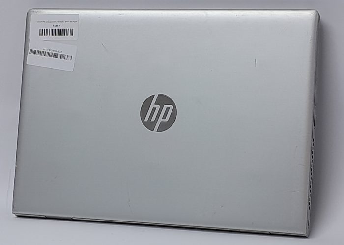 HP_Probook_640_G5_6