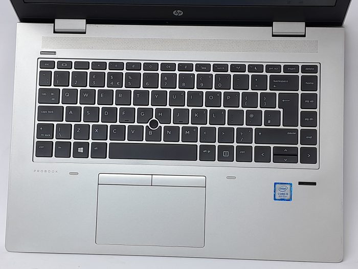 HP_Probook_640__G5_2