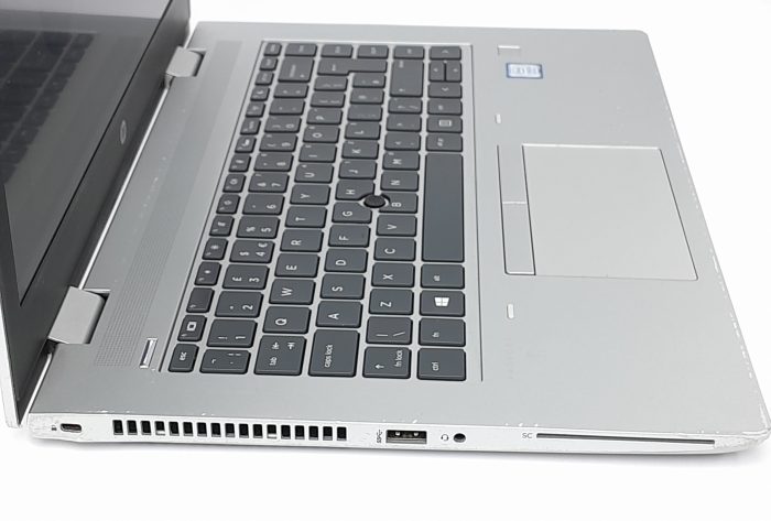 HP_Probook_640__G5_3