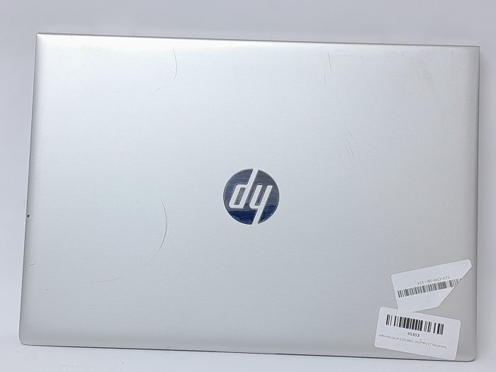 HP_Probook_640__G5_6