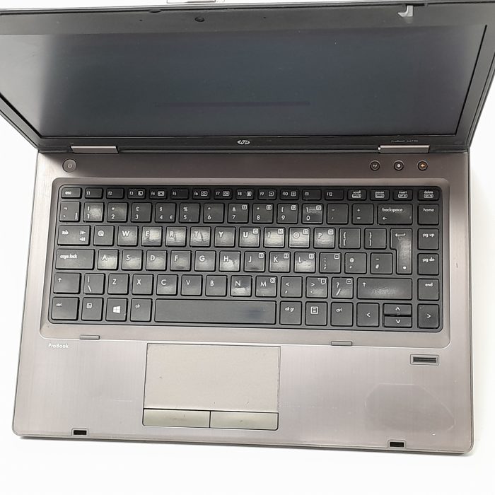 HP_Probook_6475b_2