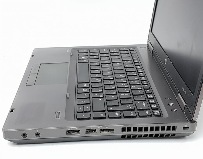 HP_Probook_6475b_3