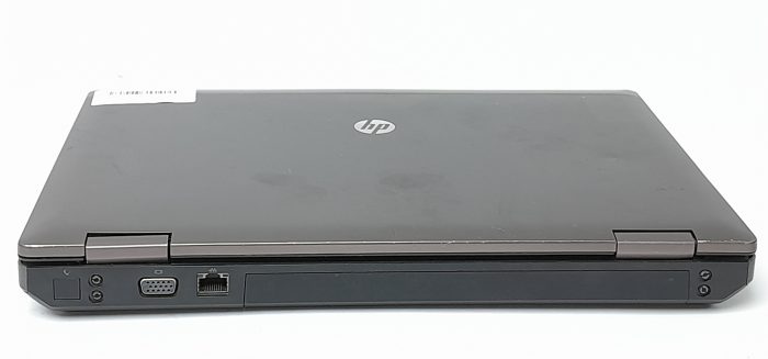 HP_Probook_6475b_5