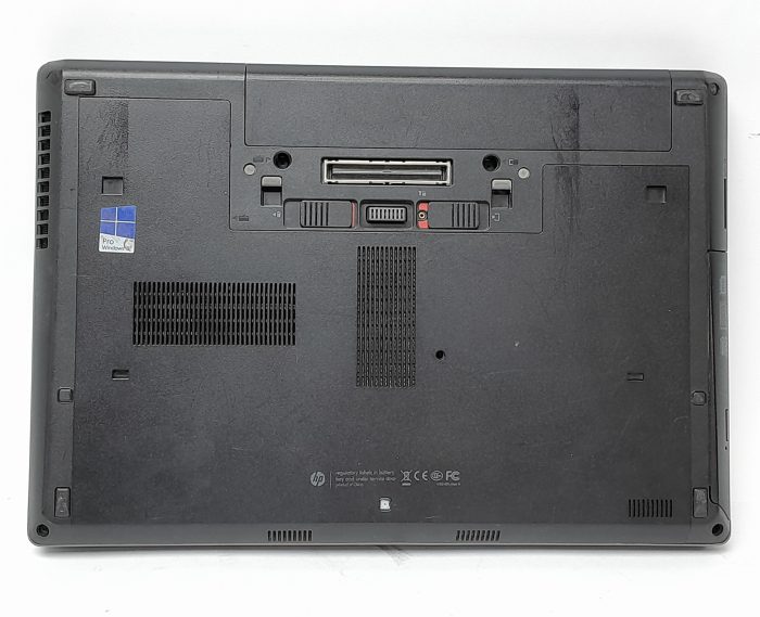 HP_Probook_6475b_6