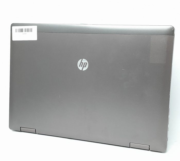 HP_Probook_6475b_7