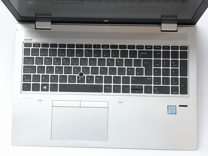 HP_Probook_650_G4_2