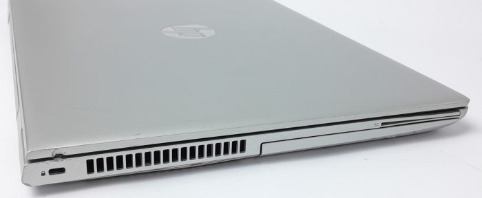 HP_Probook_650_G4_3