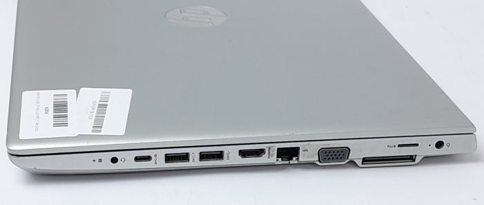 HP_Probook_650_G4_4