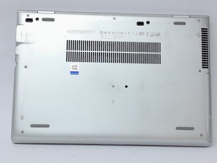 HP_Probook_650_G4_5