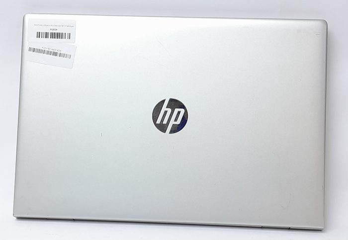 HP_Probook_650_G4_6