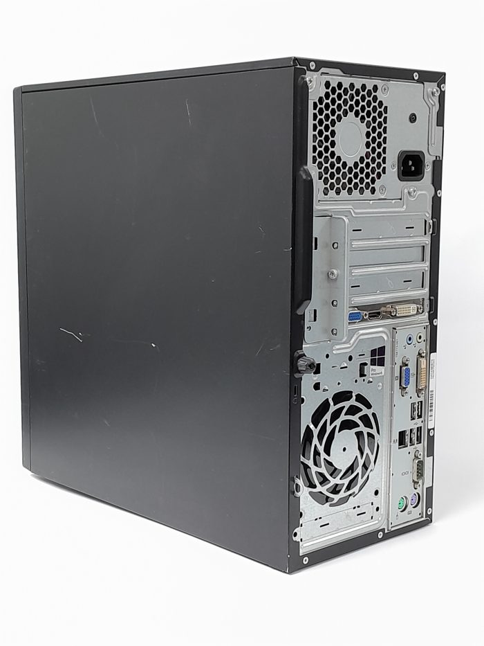 HP_Prodesk_400_G2_Mt_2