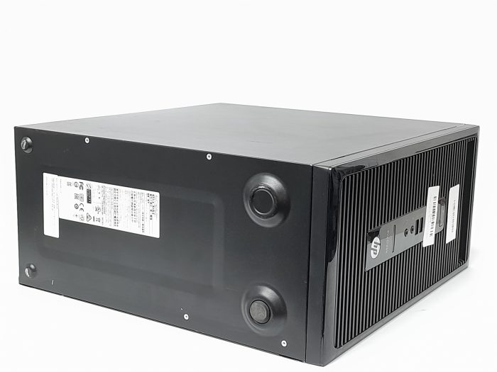HP_Prodesk_400_G2_Mt_3
