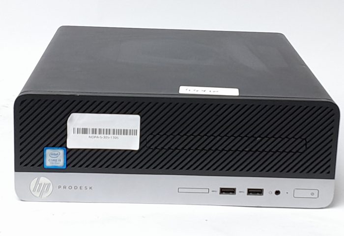 HP_Prodesk_400_G4_Sff_2