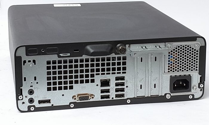 HP_Prodesk_400_G4_Sff_3