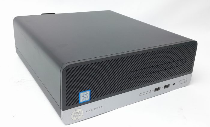 HP_Prodesk_400_G5_2