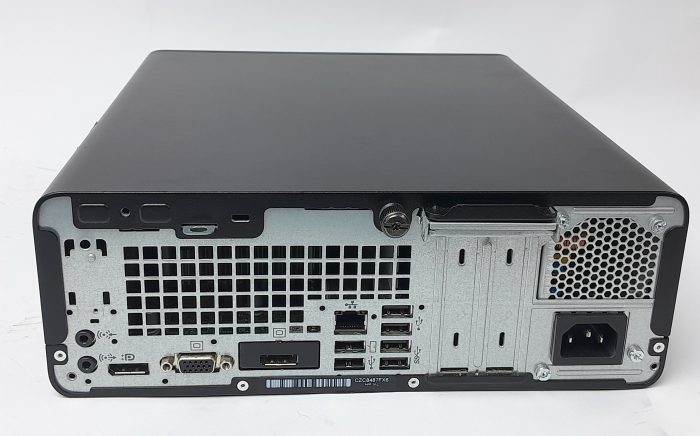HP_Prodesk_400_G5_3