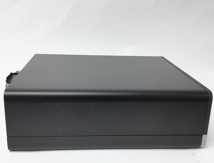 HP_Prodesk_400_G5_4